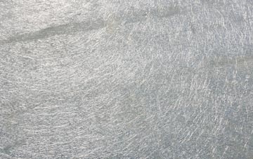 Babell laminate fibreglass or shingles?