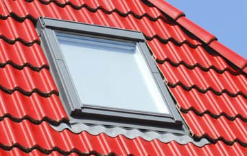 roof windows Babell, Flintshire