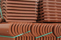 free Babell clay roofing quotes