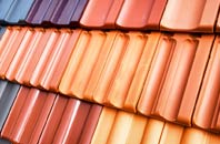 find rated Babell clay roofing companies
