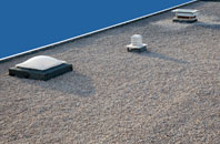 Babell flat roofing