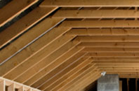 Babell pitched insulation quotes