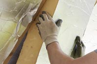 rated Babell roof insulation companies